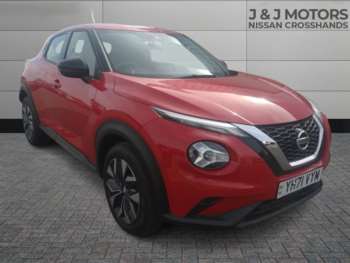 2021 (71) - 1.0 DiG-T 114 Acenta 5dr