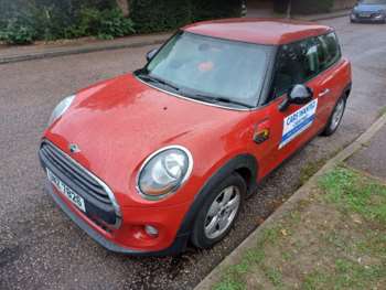 2014 - 1.5 One D 3dr