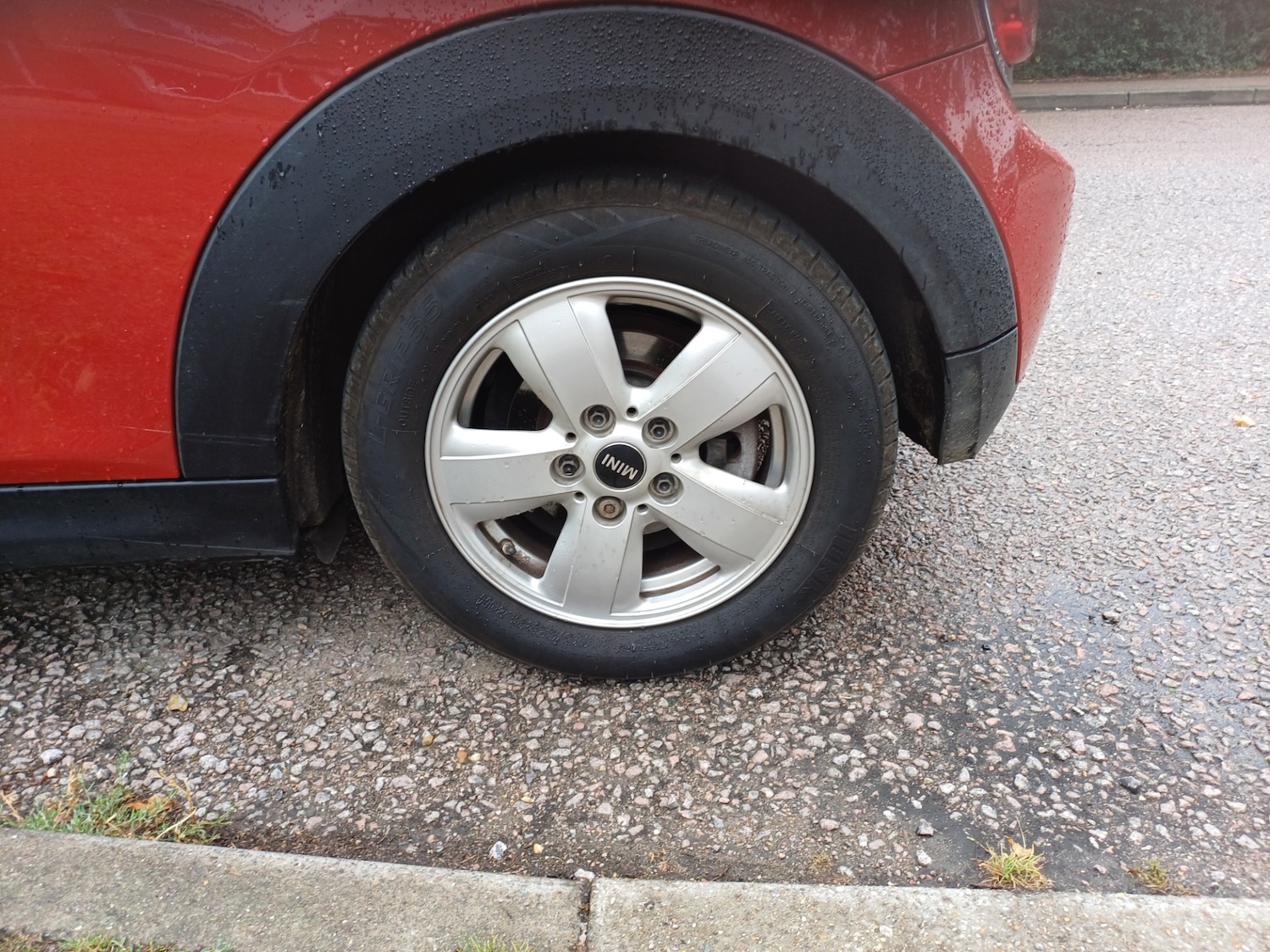 Used MINI Hatch 2014 for sale - 75439256: Photo 8