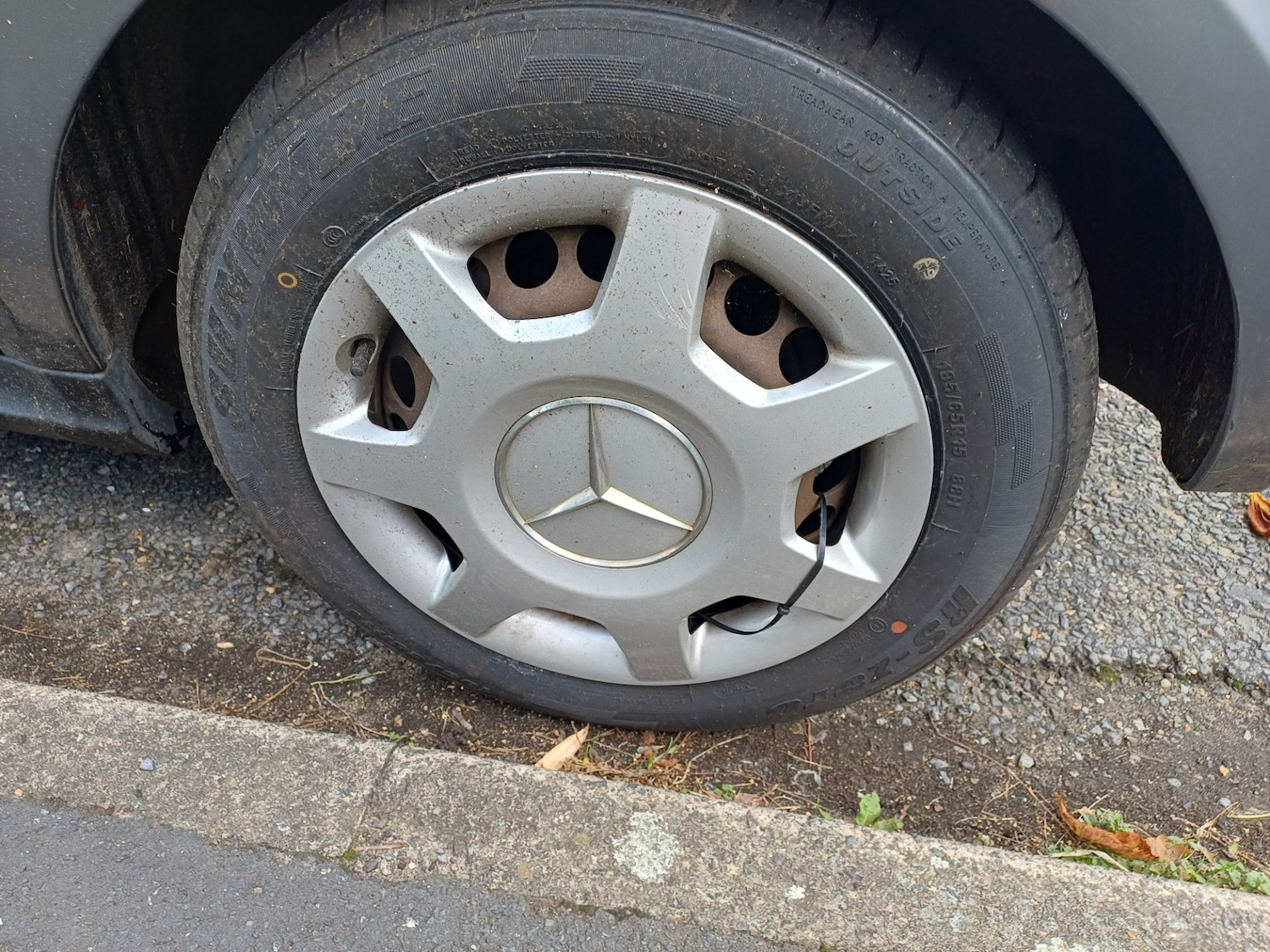 Used Mercedes-Benz A-Class 2009 for sale - 75969165: Photo 10