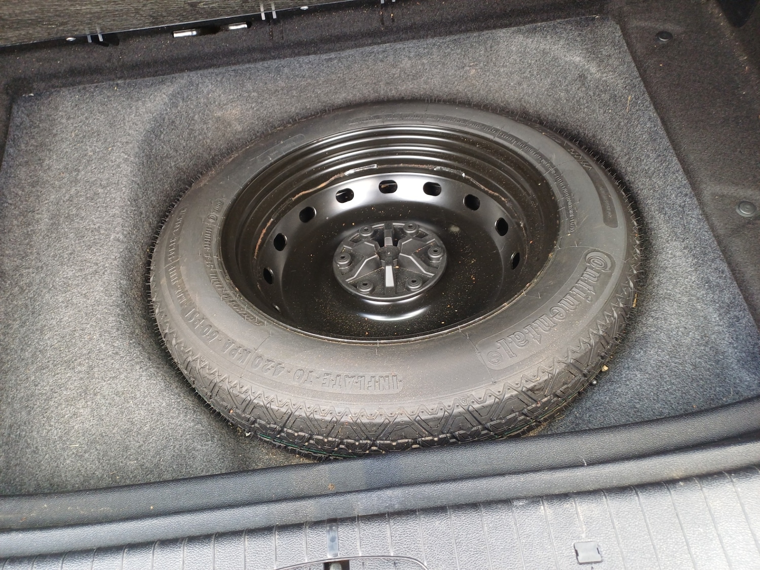 Used Mercedes-Benz A-Class 2009 for sale - 75969165: Photo 8