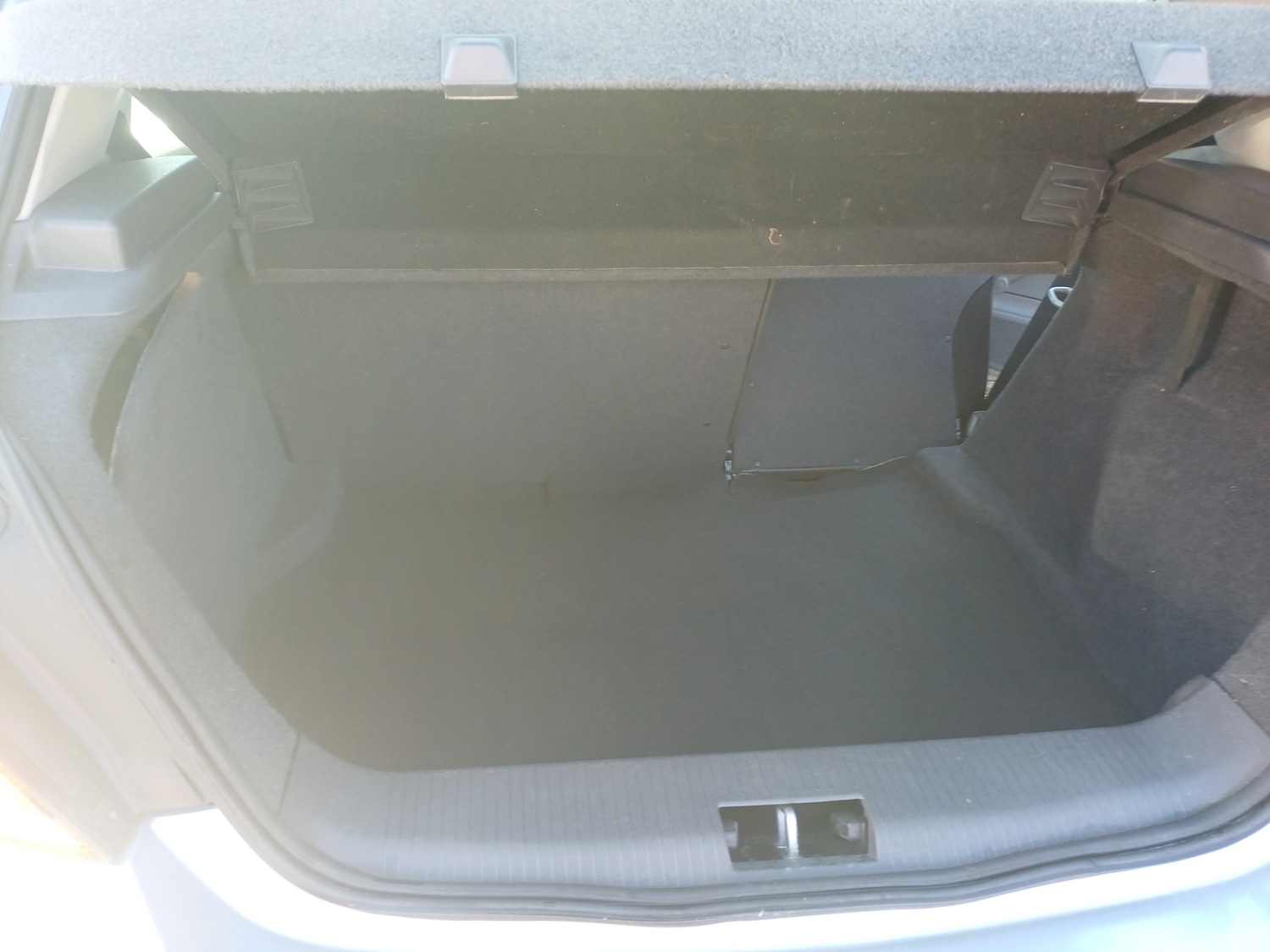 Used Vauxhall Astra 2005 for sale - 78026049: Photo 9