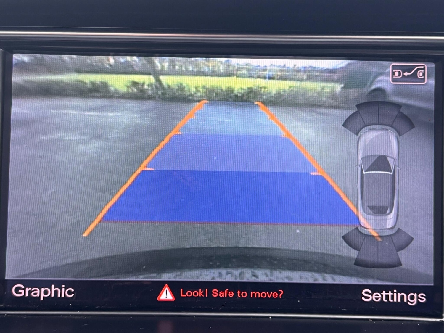 Used Audi A5 Cabriolet 2016 for sale - 76612878: Photo 17