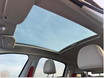 Used Peugeot 208 2016 for sale - 77411431: Photo