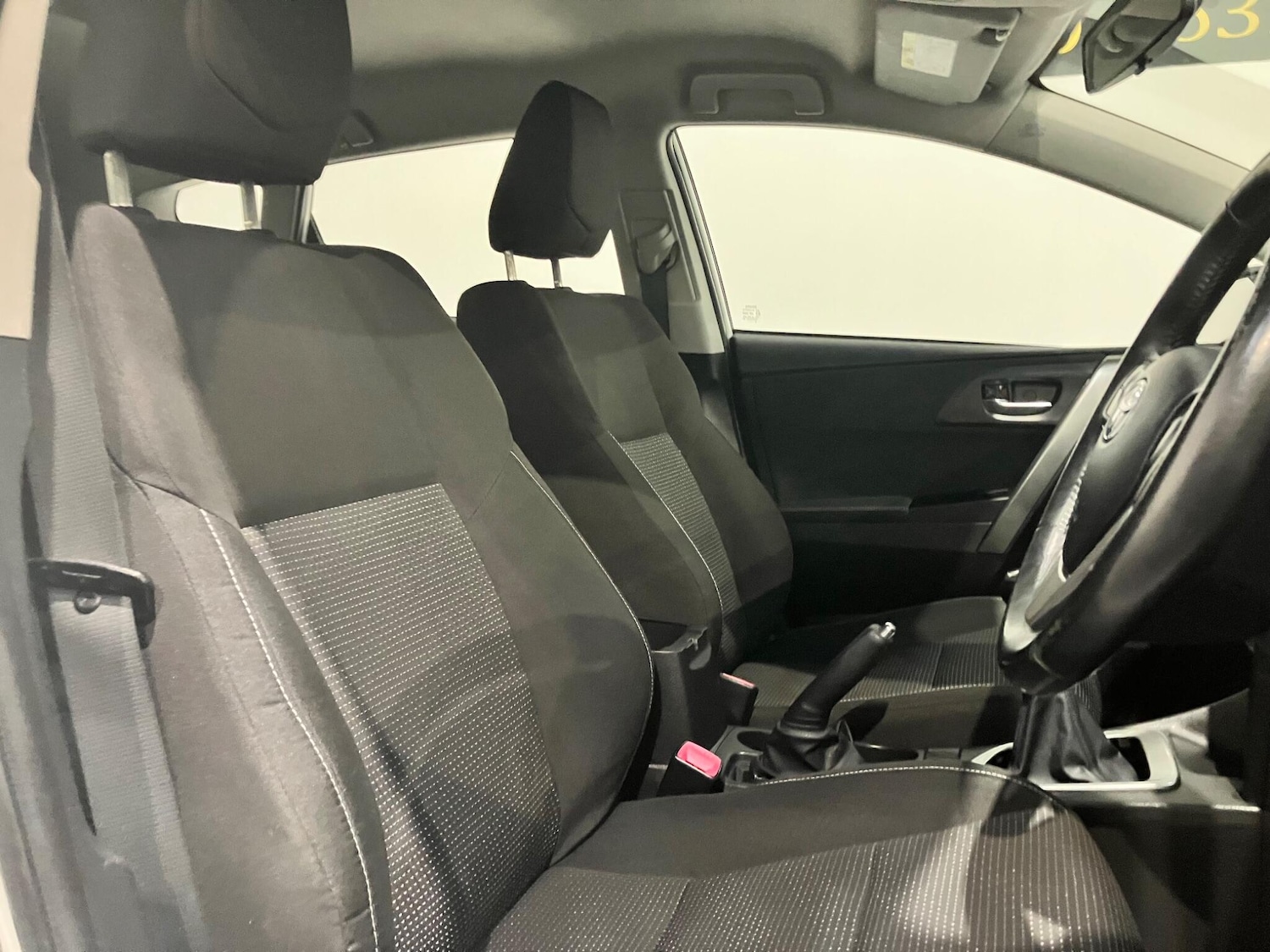 Used Toyota Auris for sale - 76527924: Photo 18