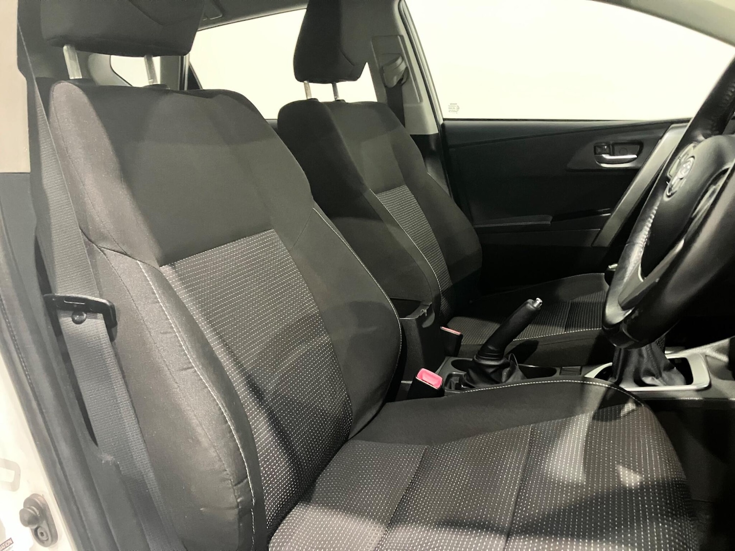 Used Toyota Auris for sale - 76527924: Photo 19