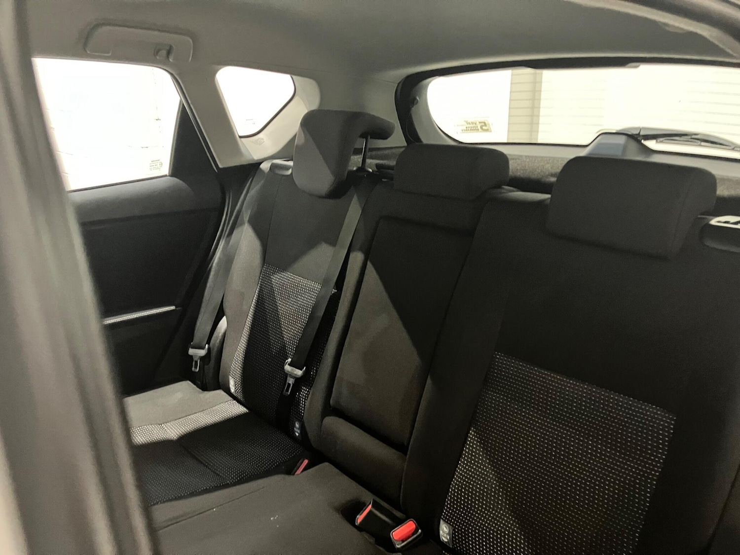 Used Toyota Auris for sale - 76527924: Photo 21