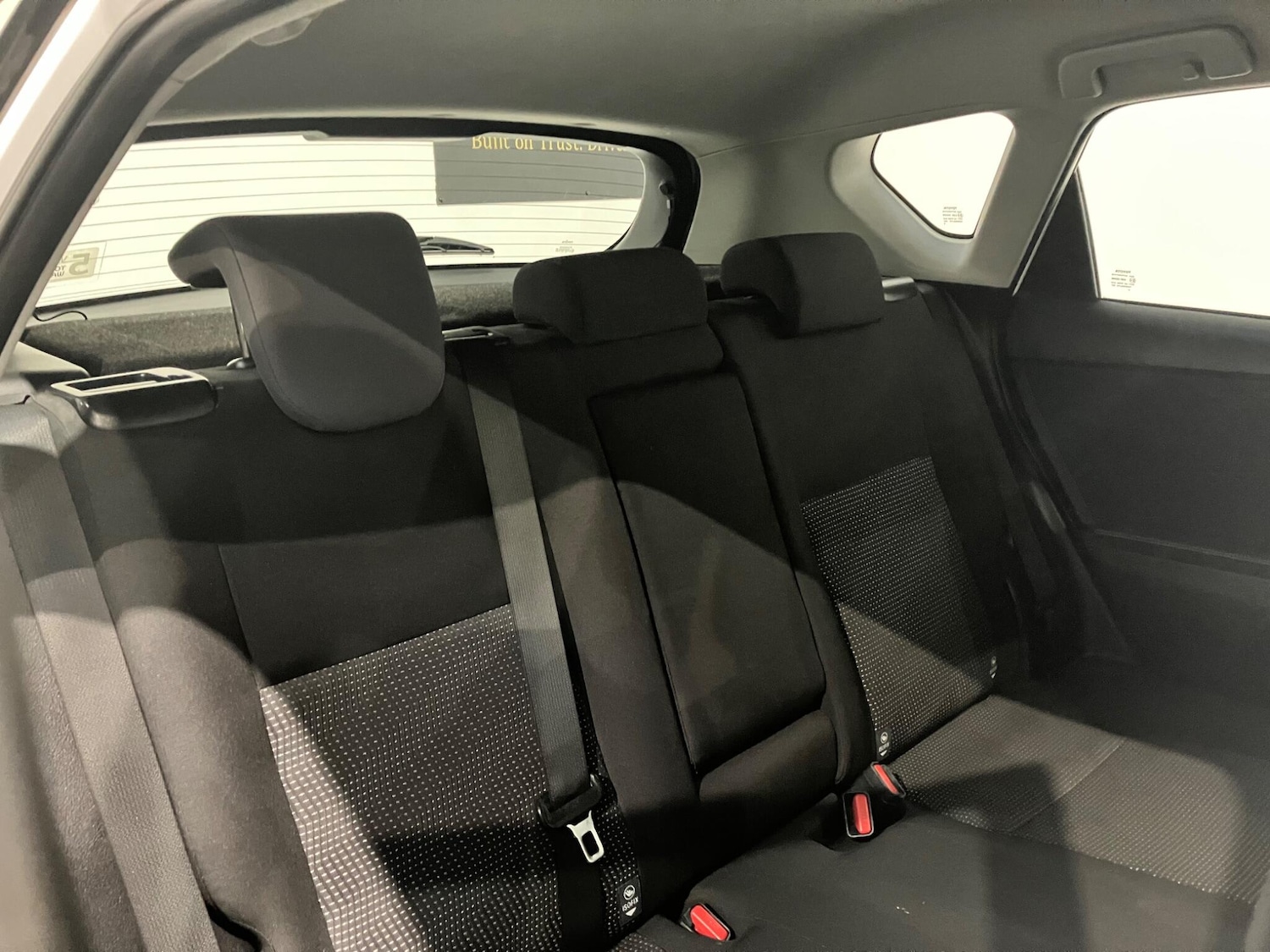 Used Toyota Auris for sale - 76527924: Photo 23