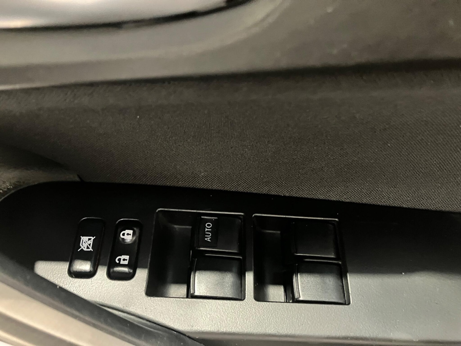 Used Toyota Auris for sale - 76527924: Photo 24