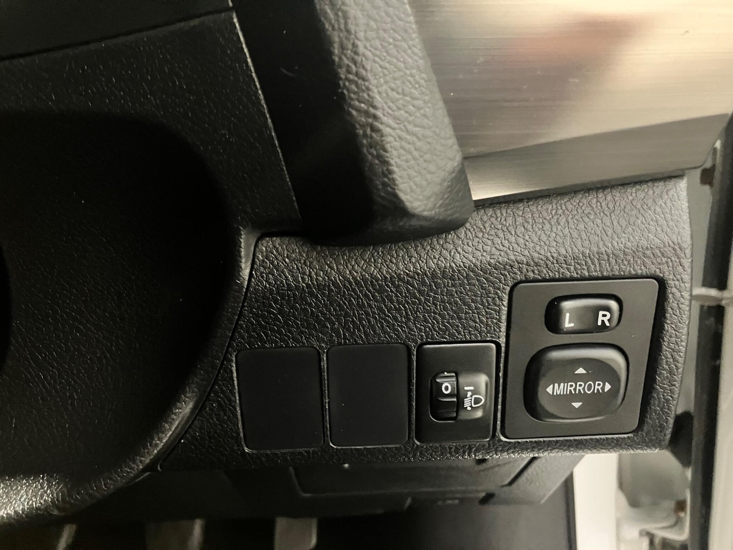 Used Toyota Auris for sale - 76527924: Photo 25