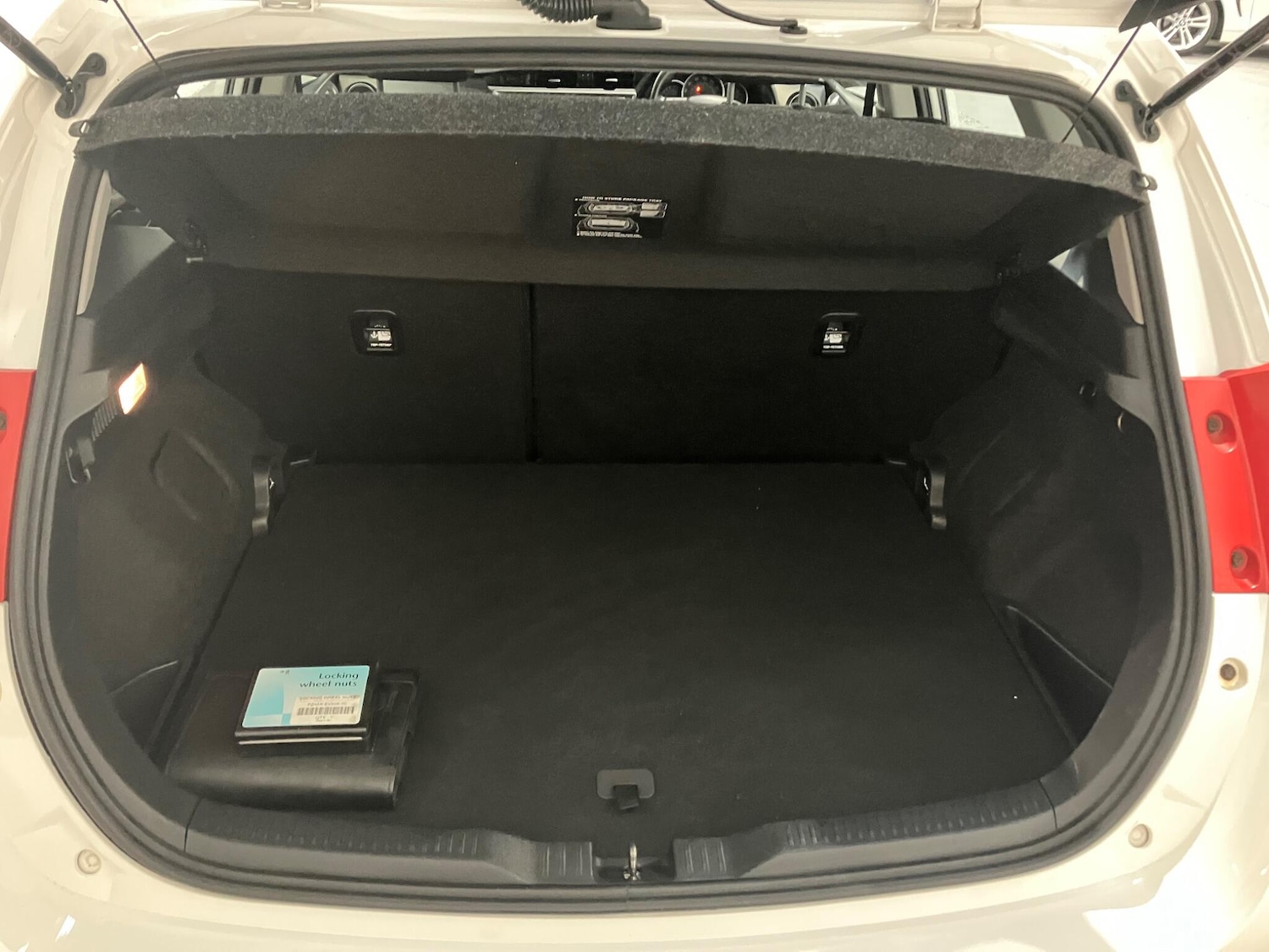 Used Toyota Auris for sale - 76527924: Photo 29