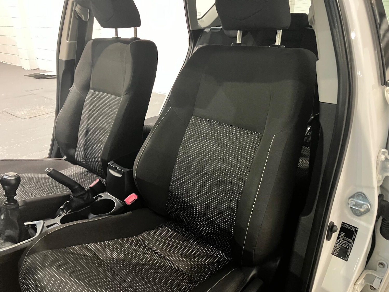 Used Toyota Auris for sale - 76527924: Photo 32