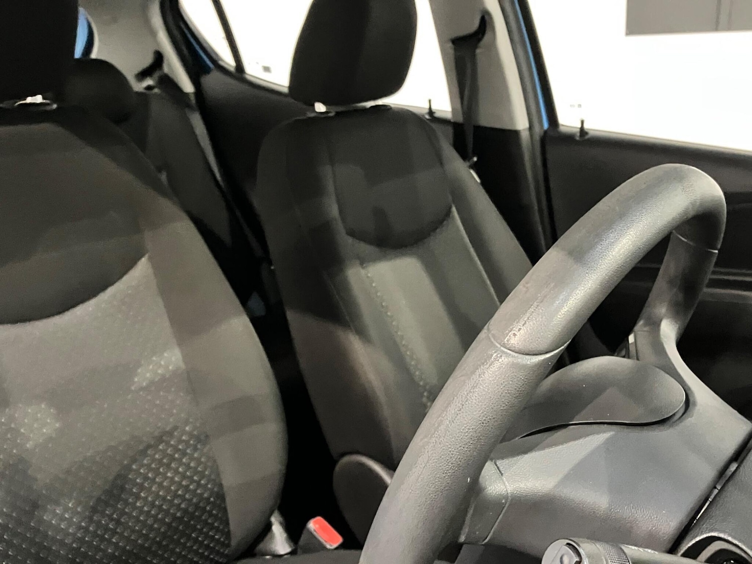 Used Vauxhall Viva 2015 for sale - 76597023: Photo 21