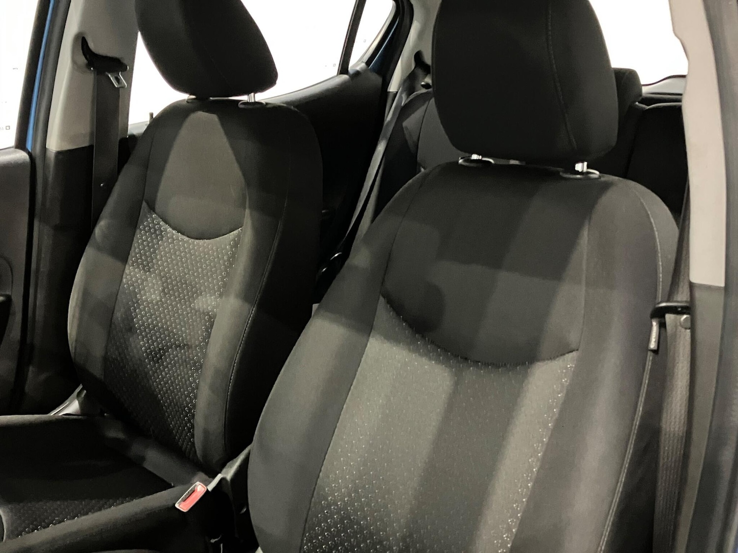 Used Vauxhall Viva 2015 for sale - 76597023: Photo 24