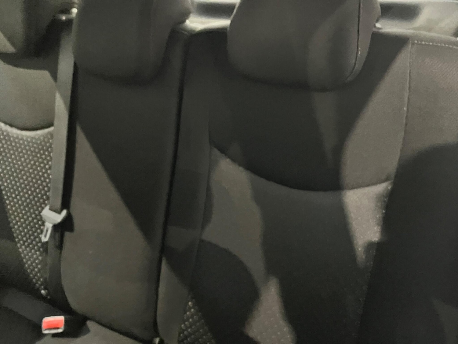 Used Vauxhall Viva 2015 for sale - 76597023: Photo 28