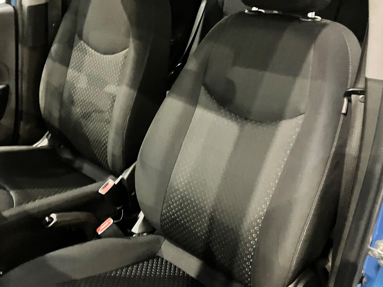 Used Vauxhall Viva 2015 for sale - 76597023: Photo 40