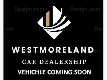 2015 (64) - 2.0 TDCi 140 Titanium 5dr