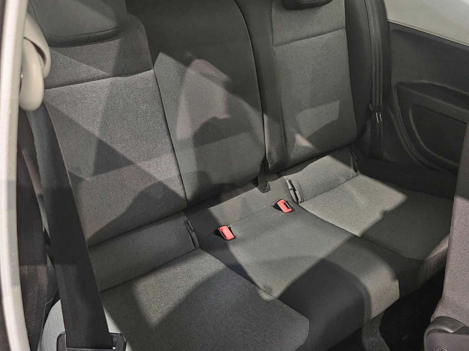 Used Volkswagen up! 2014 for sale - 76936377: Photo 33