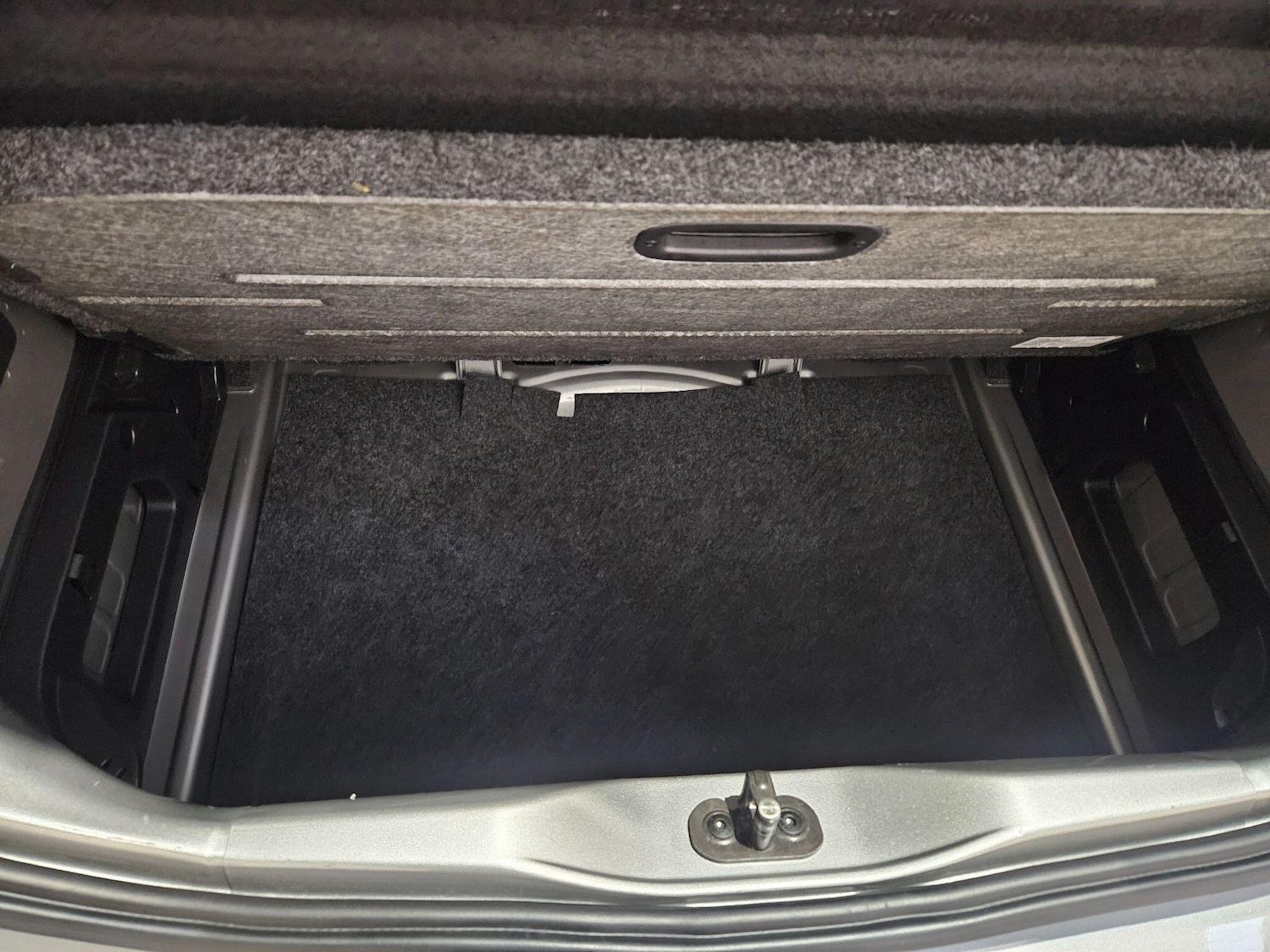 Used Volkswagen up! 2014 for sale - 76936377: Photo 35