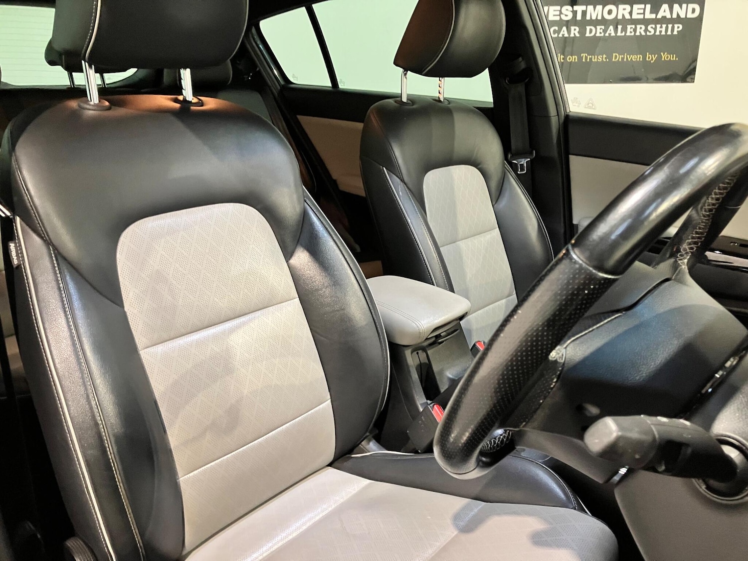 Used Kia Sportage 2018 for sale - 76613008: Photo 17