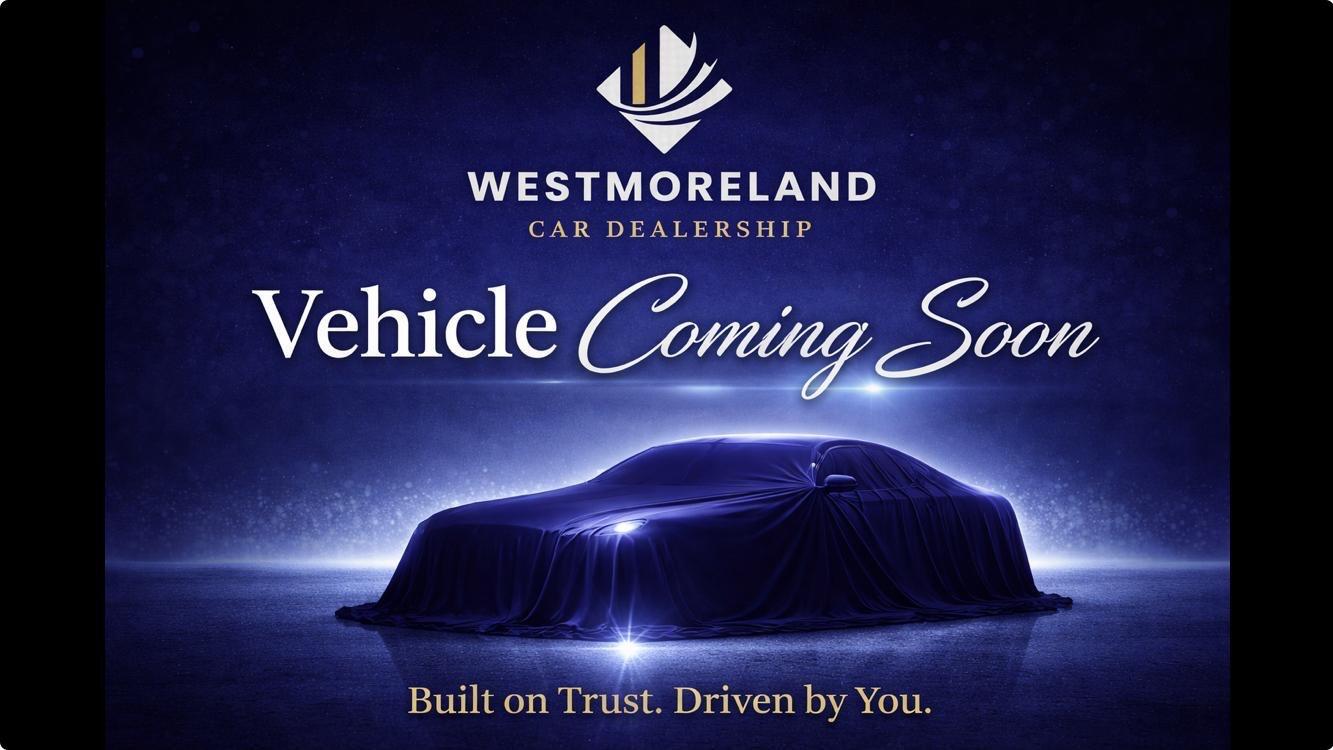 Used Renault Kadjar for sale - 77892909: Photo 1