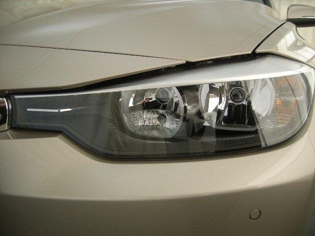 Used BMW 3 Series 2015 for sale - 76689391: Photo 6