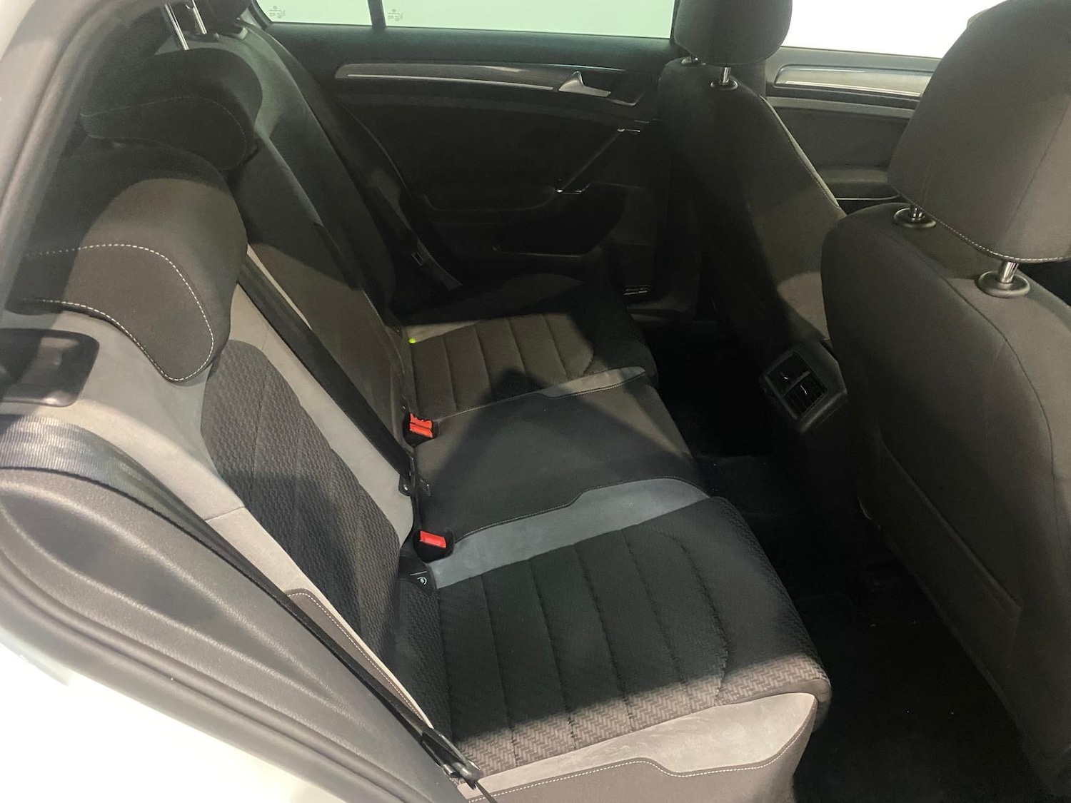 Used Volkswagen Golf 2019 for sale - 77237868: Photo 16