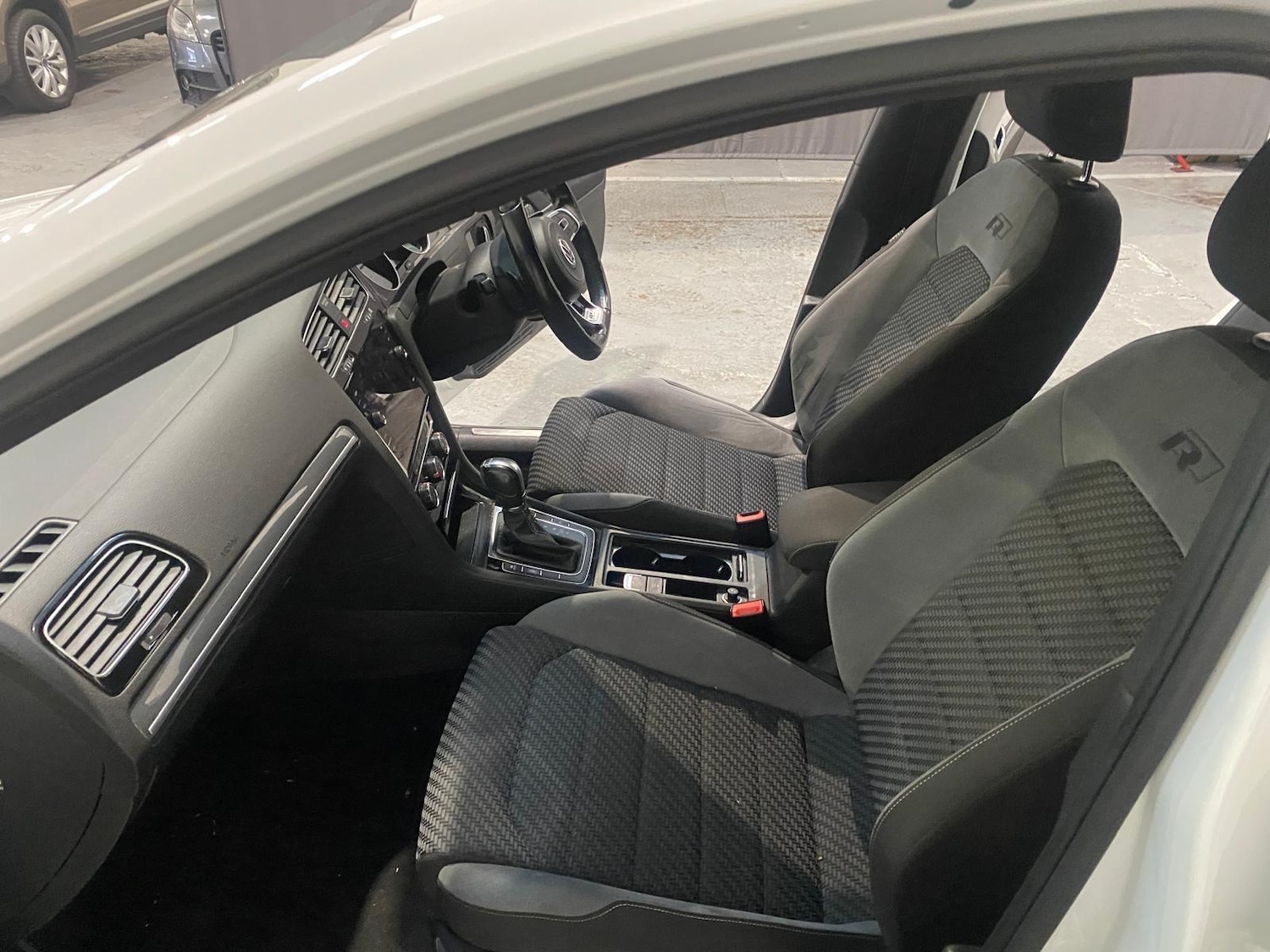 Used Volkswagen Golf 2019 for sale - 77237868: Photo 18