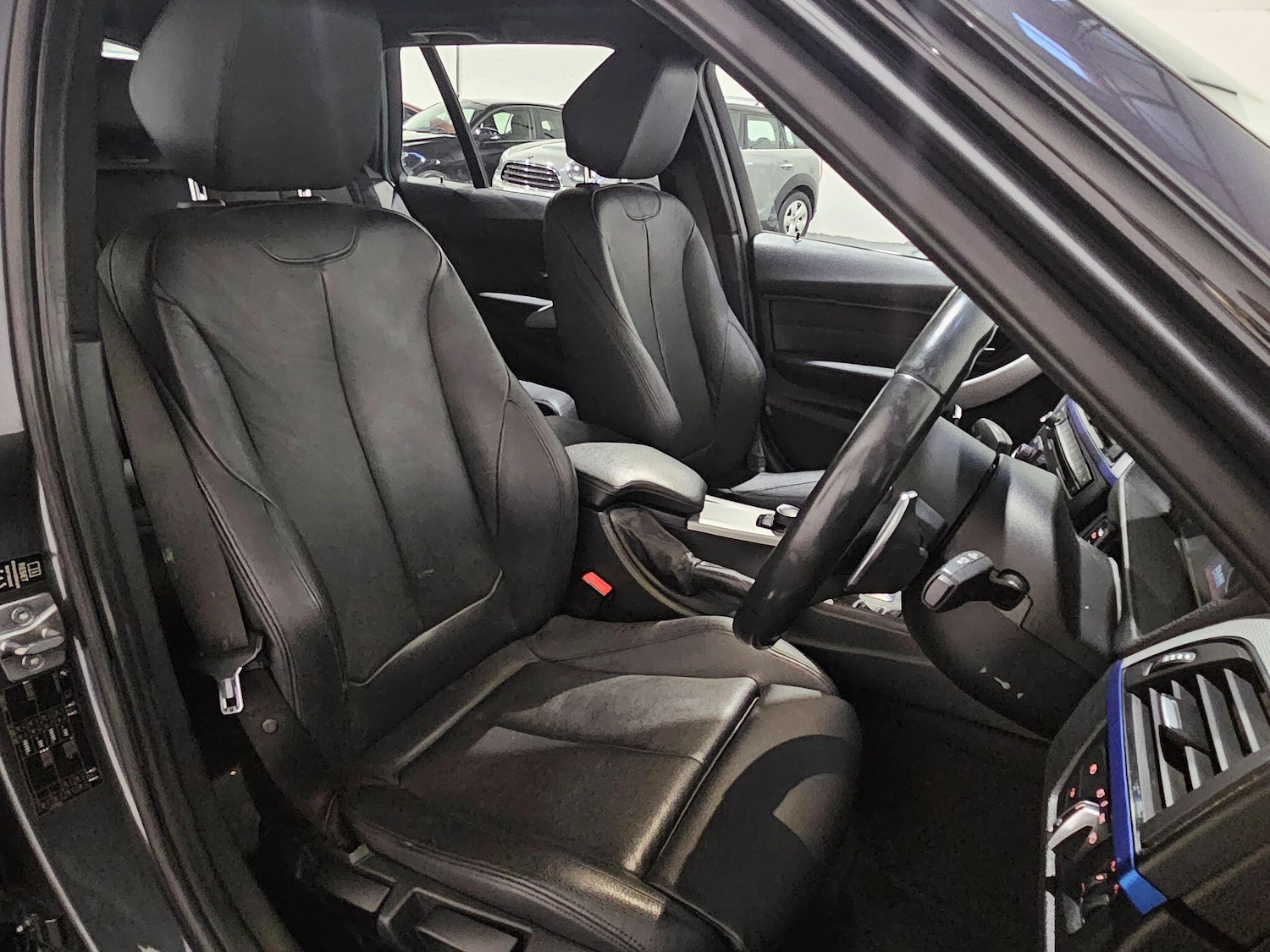 Used BMW 3 Series 2014 for sale - 76413386: Photo 13