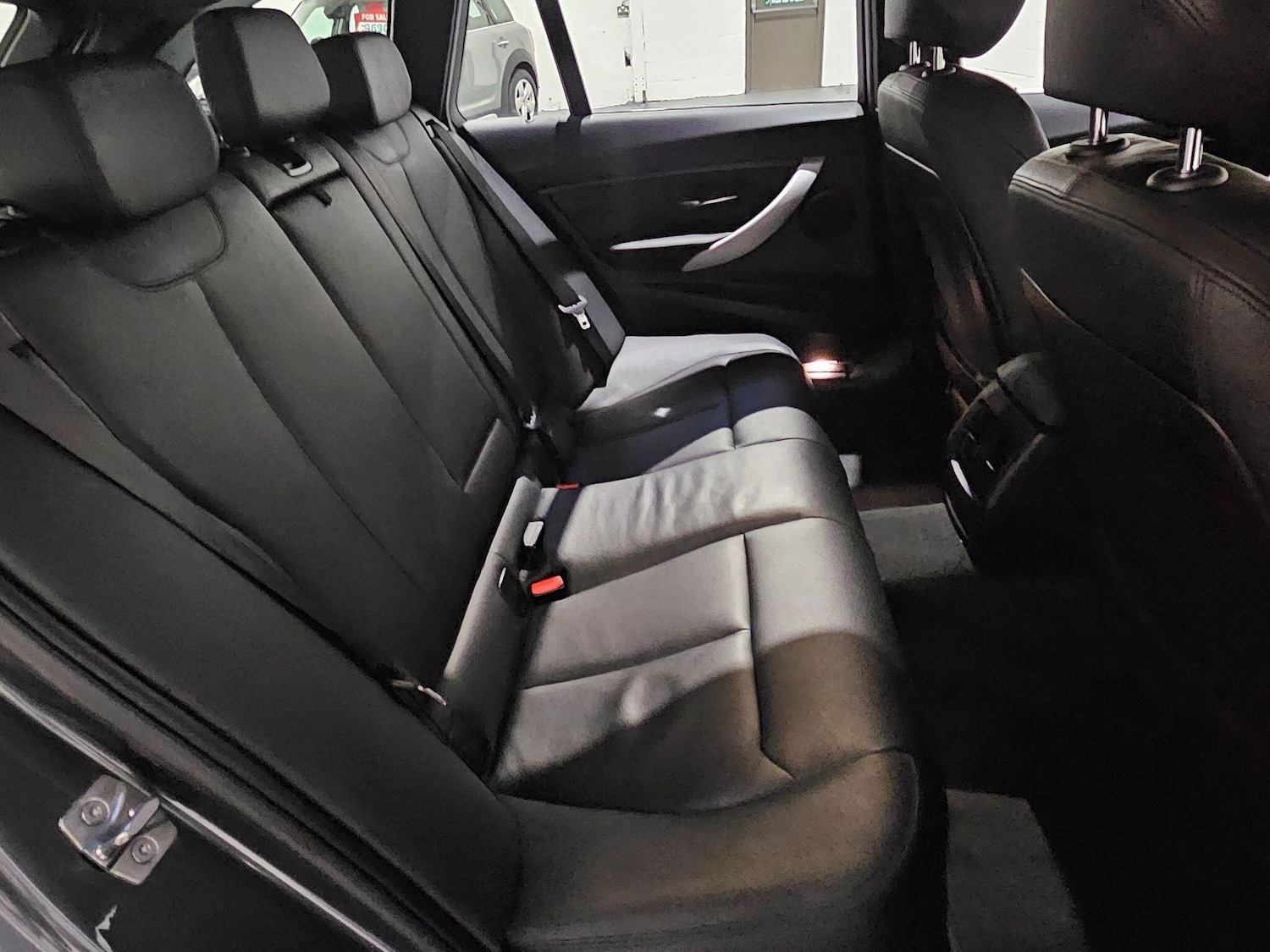 Used BMW 3 Series 2014 for sale - 76413386: Photo 14