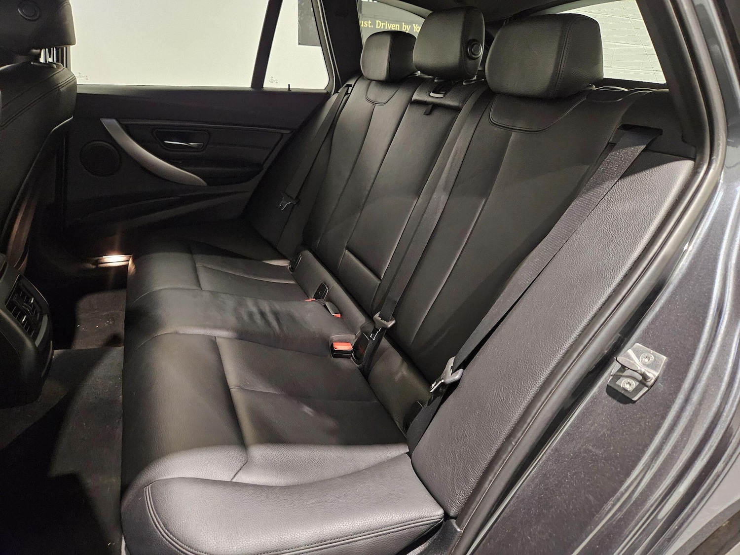 Used BMW 3 Series 2014 for sale - 76413386: Photo 15