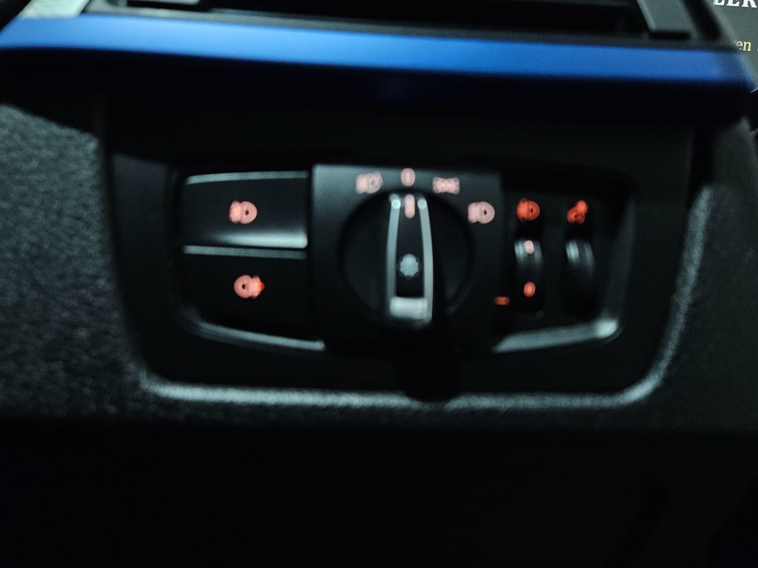 Used BMW 3 Series 2014 for sale - 76413386: Photo 16