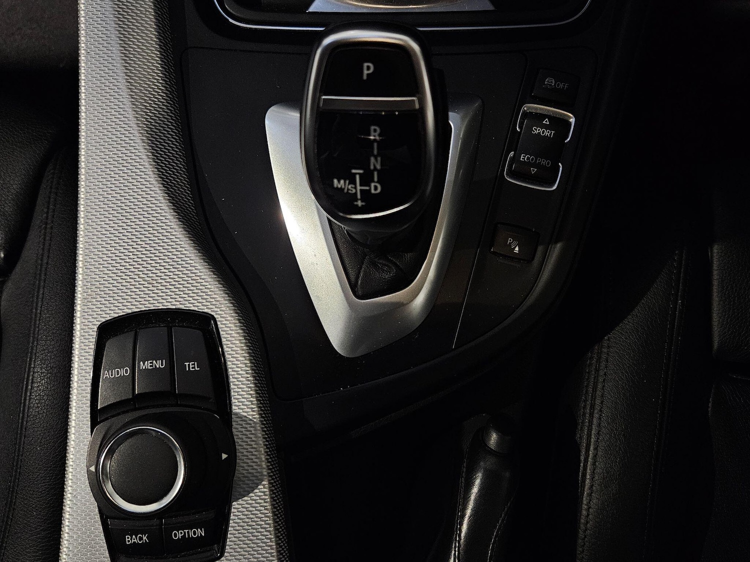 Used BMW 3 Series 2014 for sale - 76413386: Photo 17