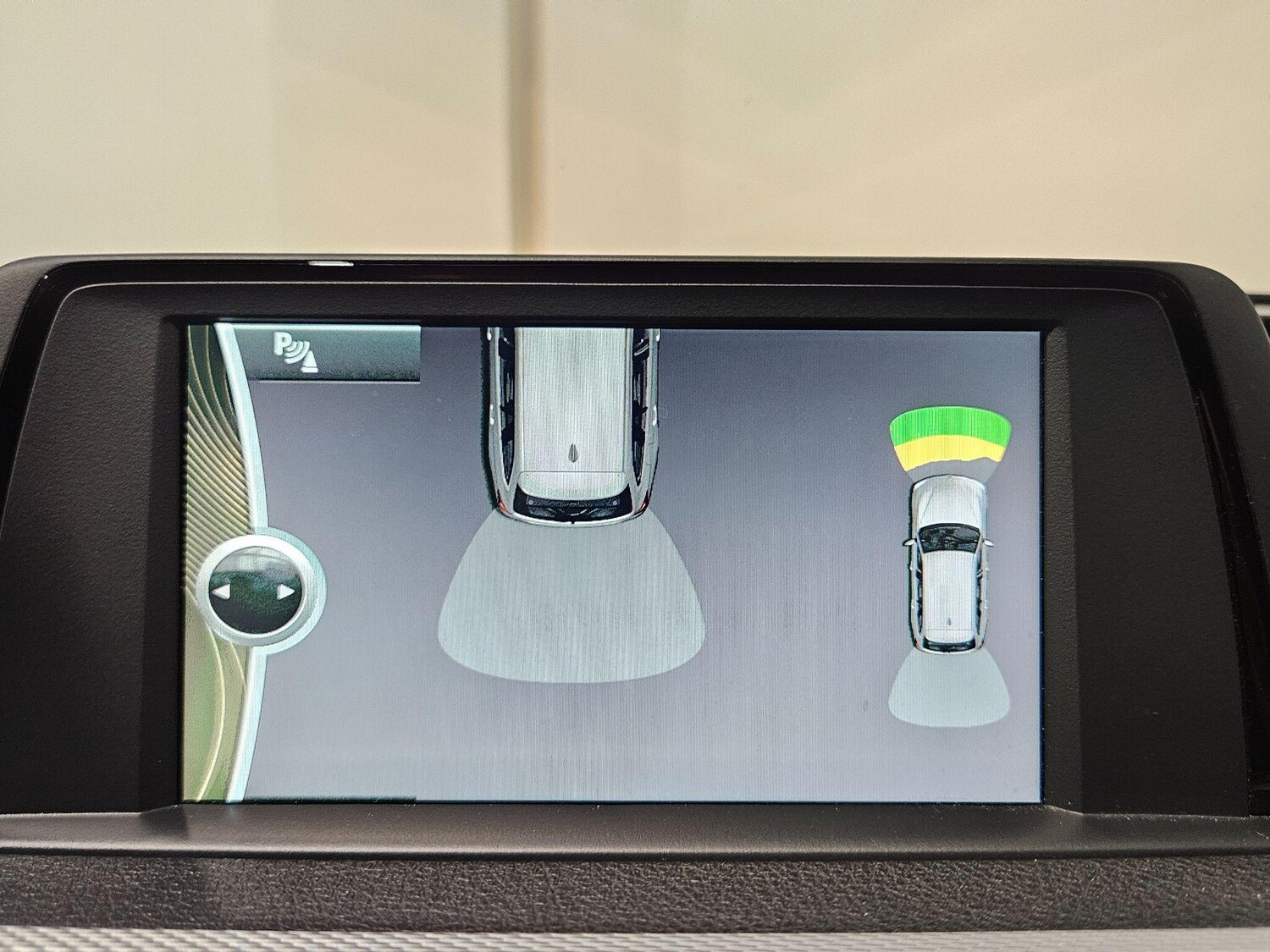 Used BMW 3 Series 2014 for sale - 76413386: Photo 18