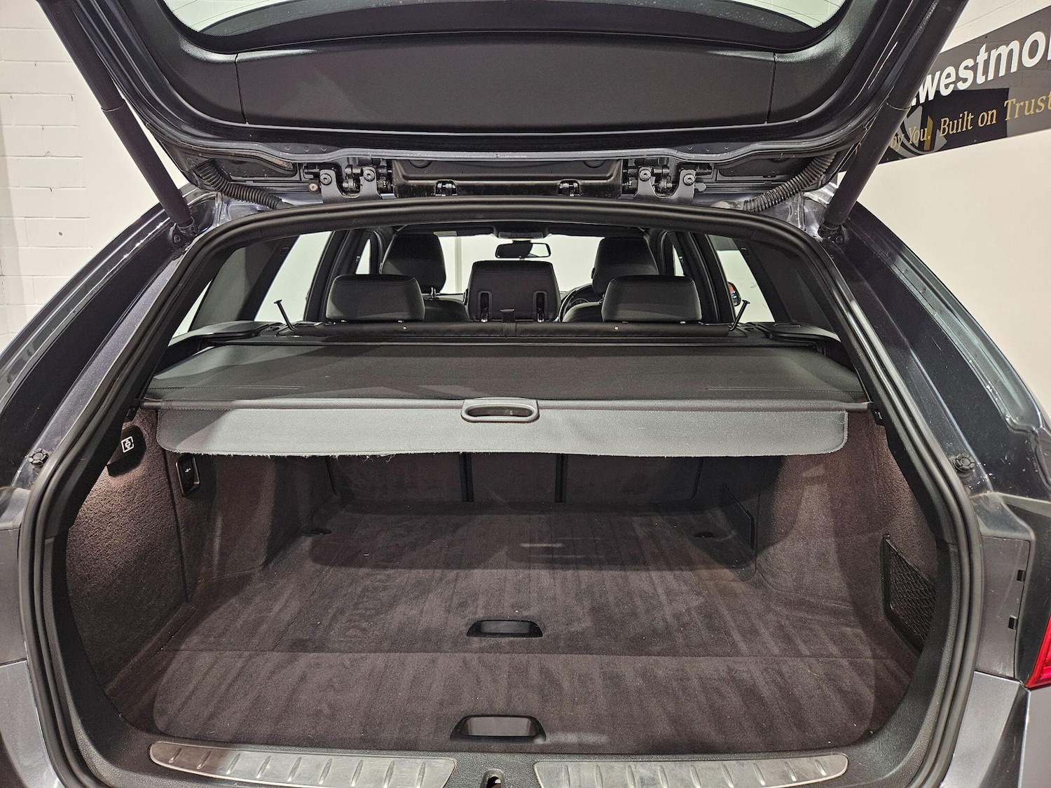 Used BMW 3 Series 2014 for sale - 76413386: Photo 19