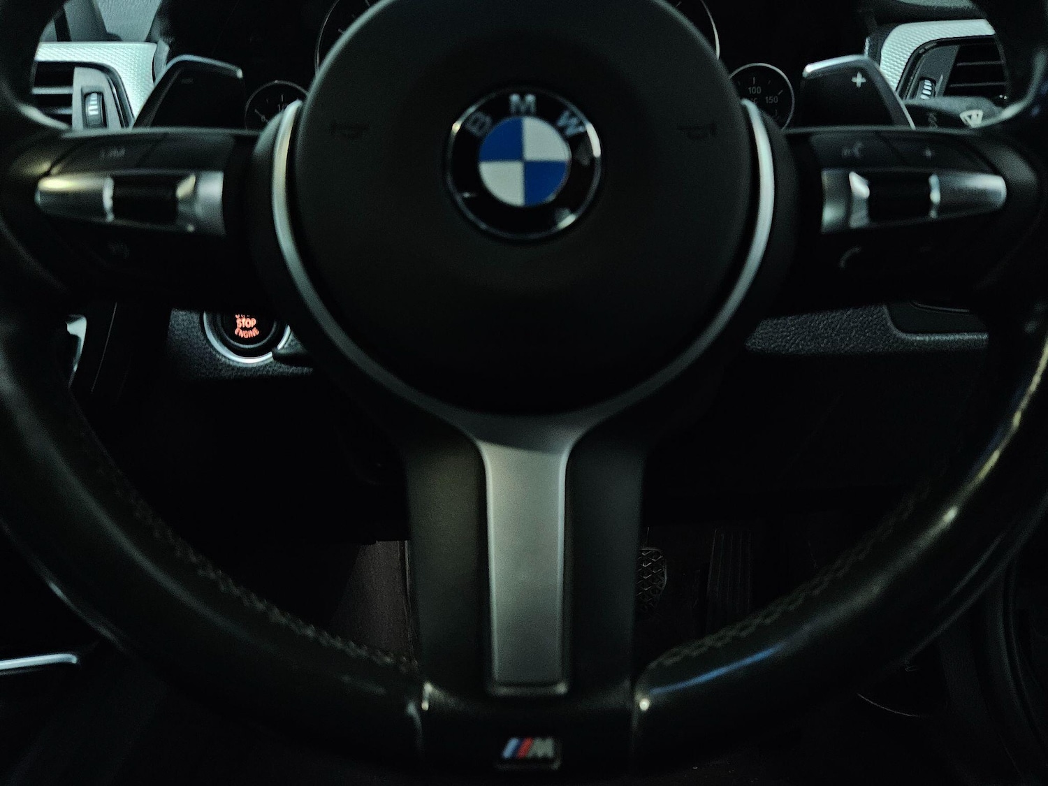 Used BMW 3 Series 2014 for sale - 76413386: Photo 21