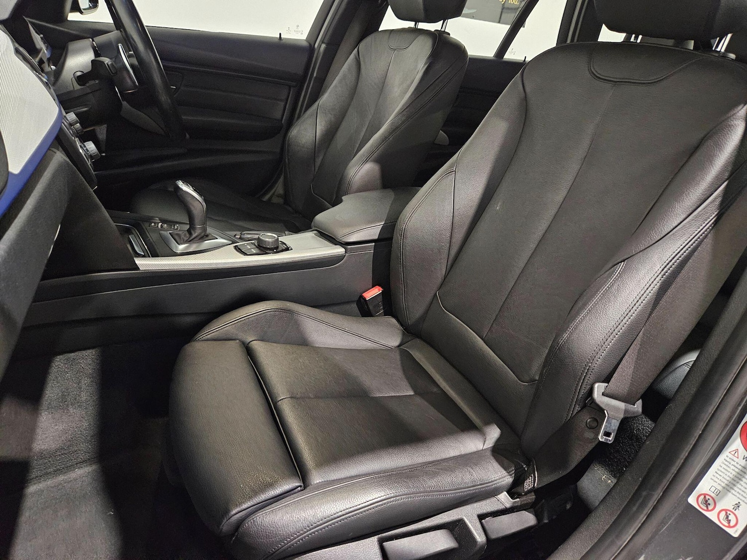 Used BMW 3 Series 2014 for sale - 76413386: Photo 22