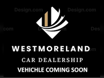 (67) - 1.6 dCi Tekna SUV 5dr Diesel XTRON Euro 6 (s/s) (130 ps)