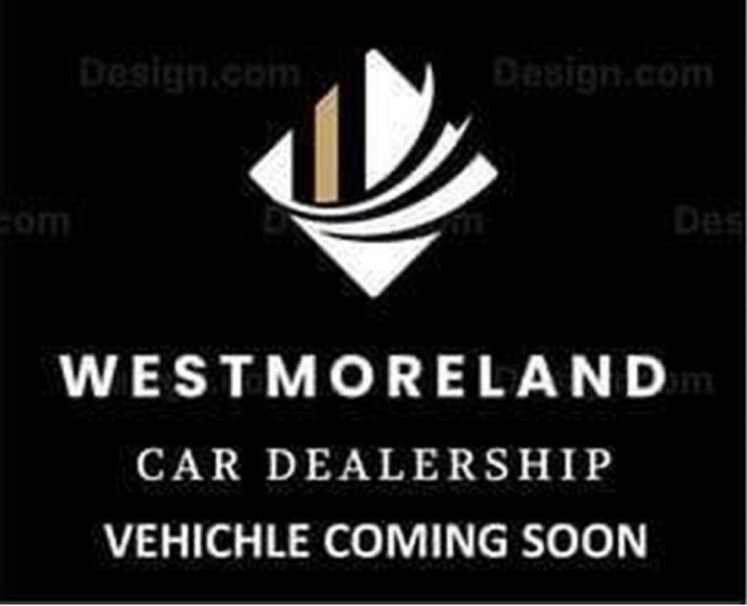 Used Land Rover Range Rover Evoque 2018 for sale - 76413388: Photo 1