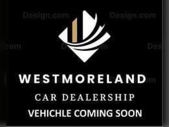 (68) - 2.0 TD4 Landmark SUV 5dr Diesel Auto 4WD Euro 6 (s/s) (180 ps)