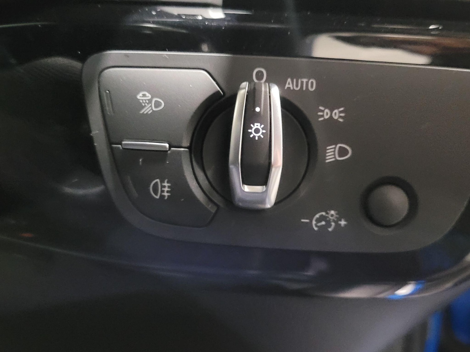 Used Audi A4 2019 for sale - 76413382: Photo 19