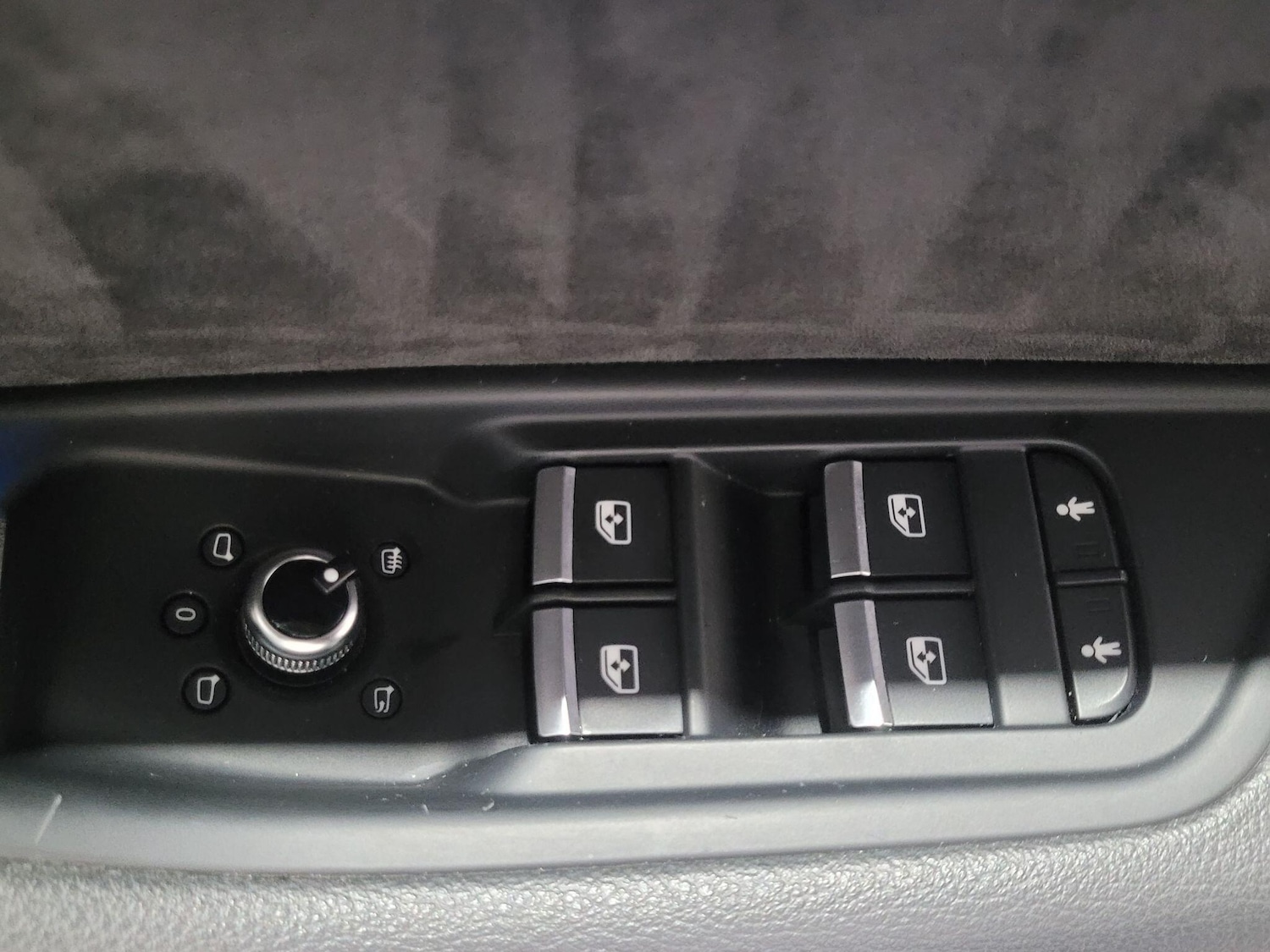 Used Audi A4 2019 for sale - 76413382: Photo 20