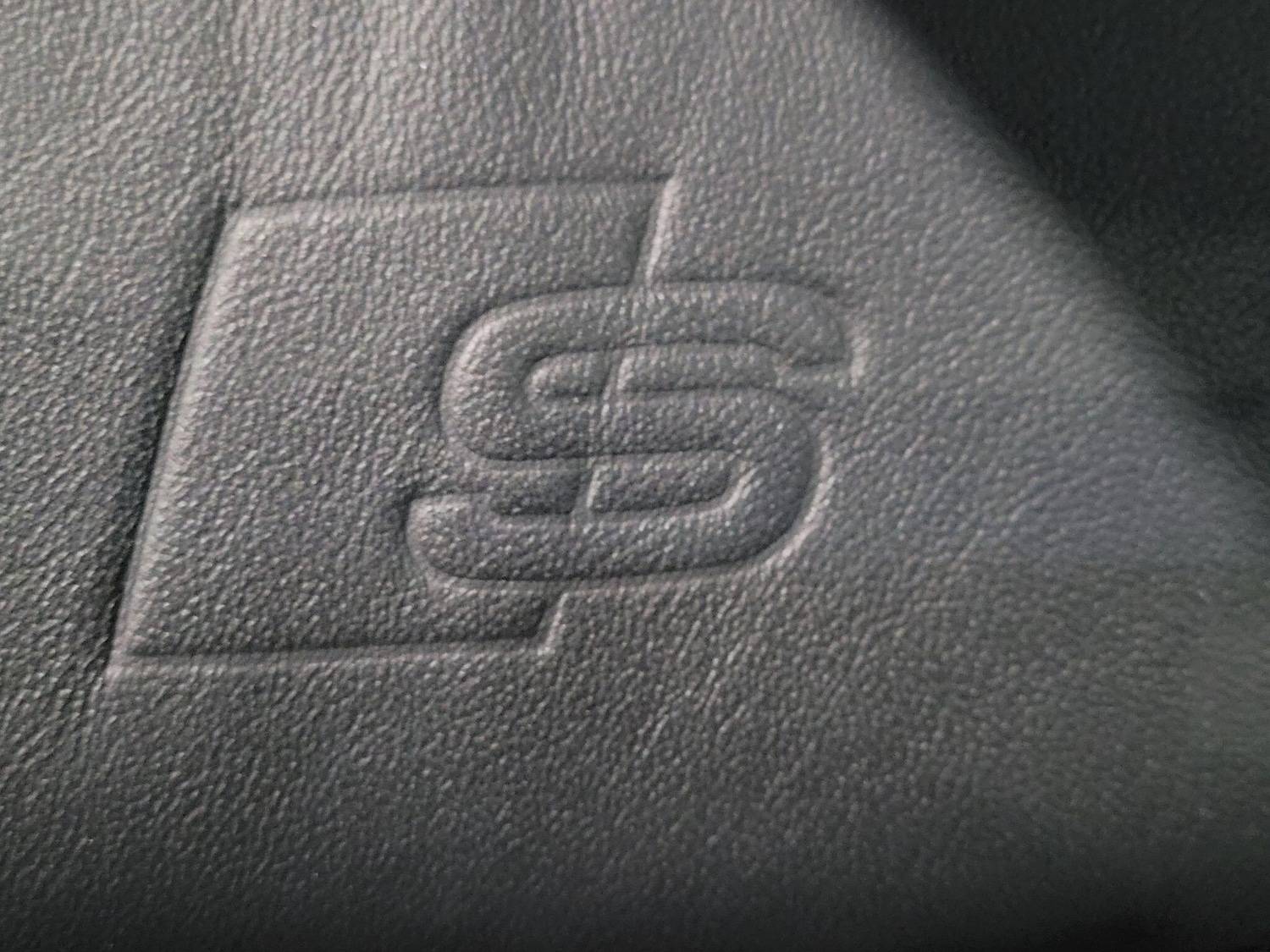 Used Audi A4 2019 for sale - 76413382: Photo 21