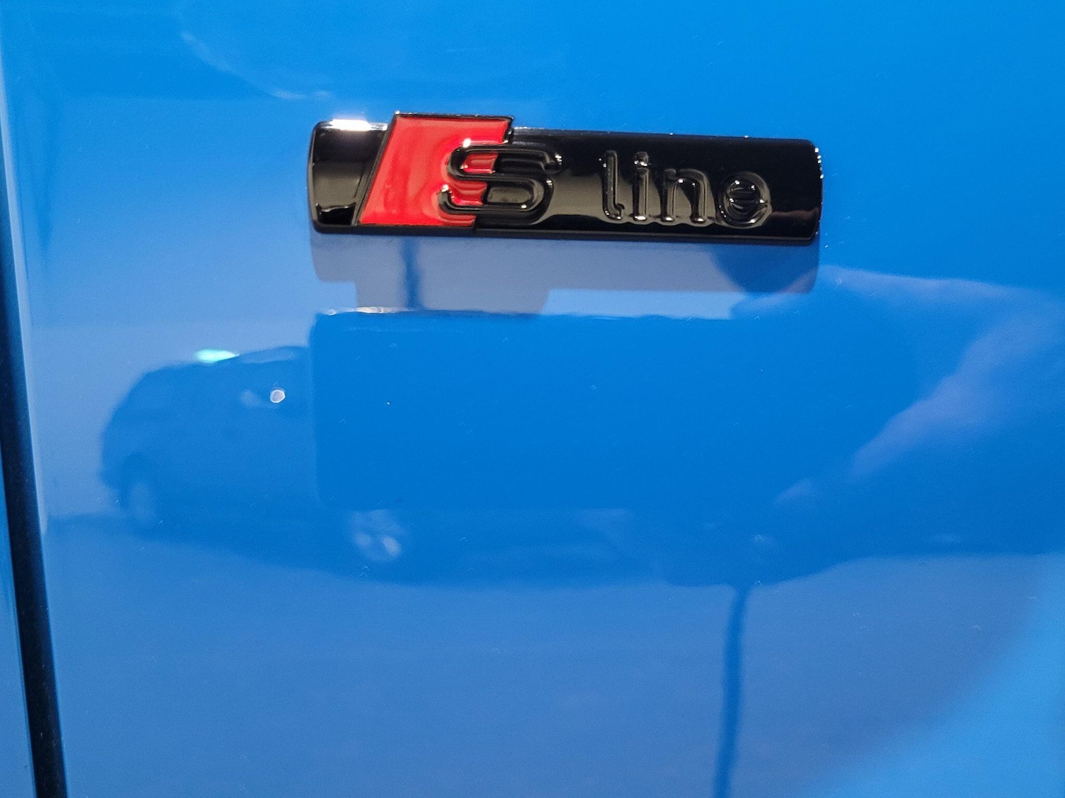 Used Audi A4 2019 for sale - 76413382: Photo 28