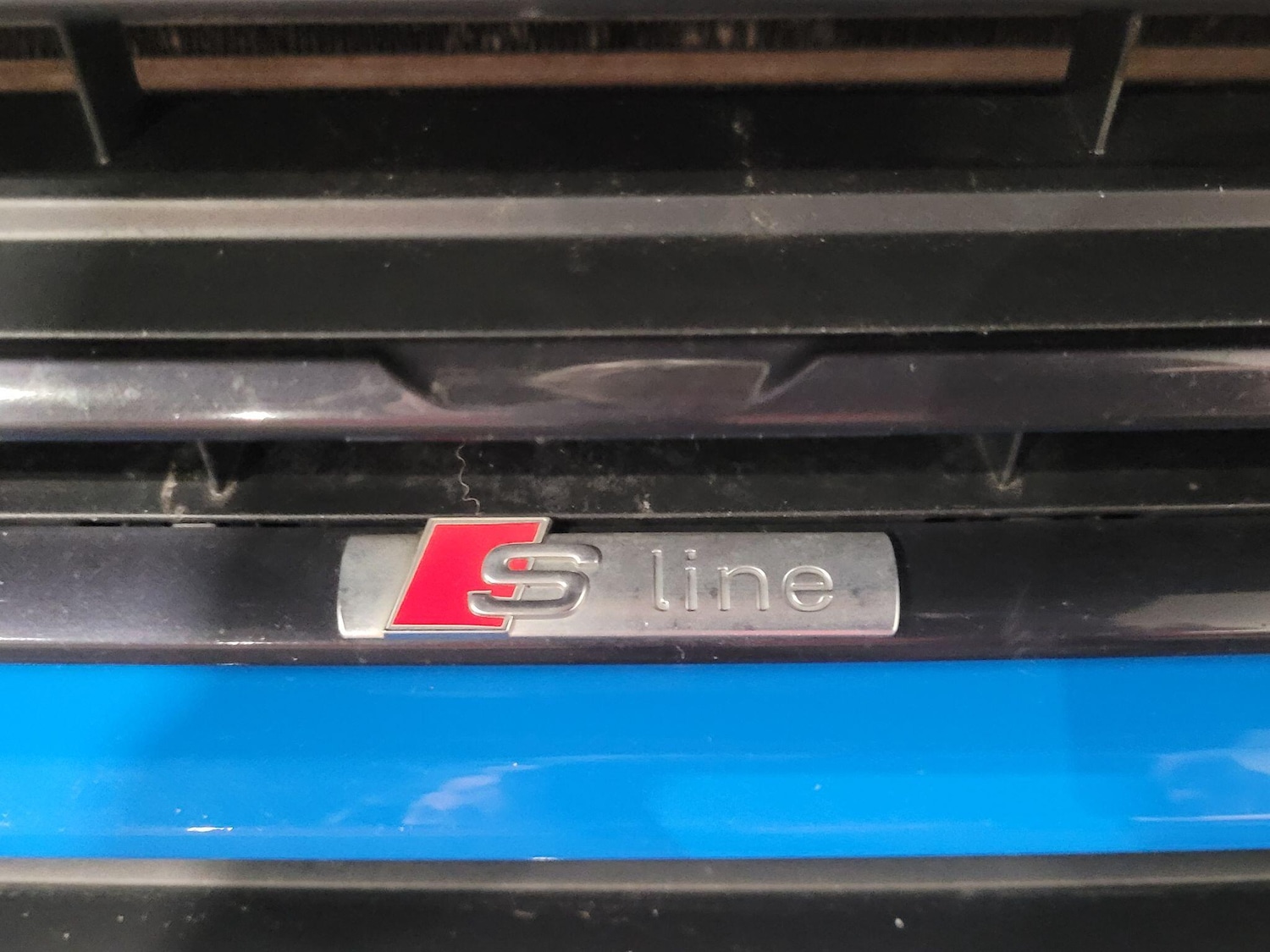 Used Audi A4 2019 for sale - 76413382: Photo 30