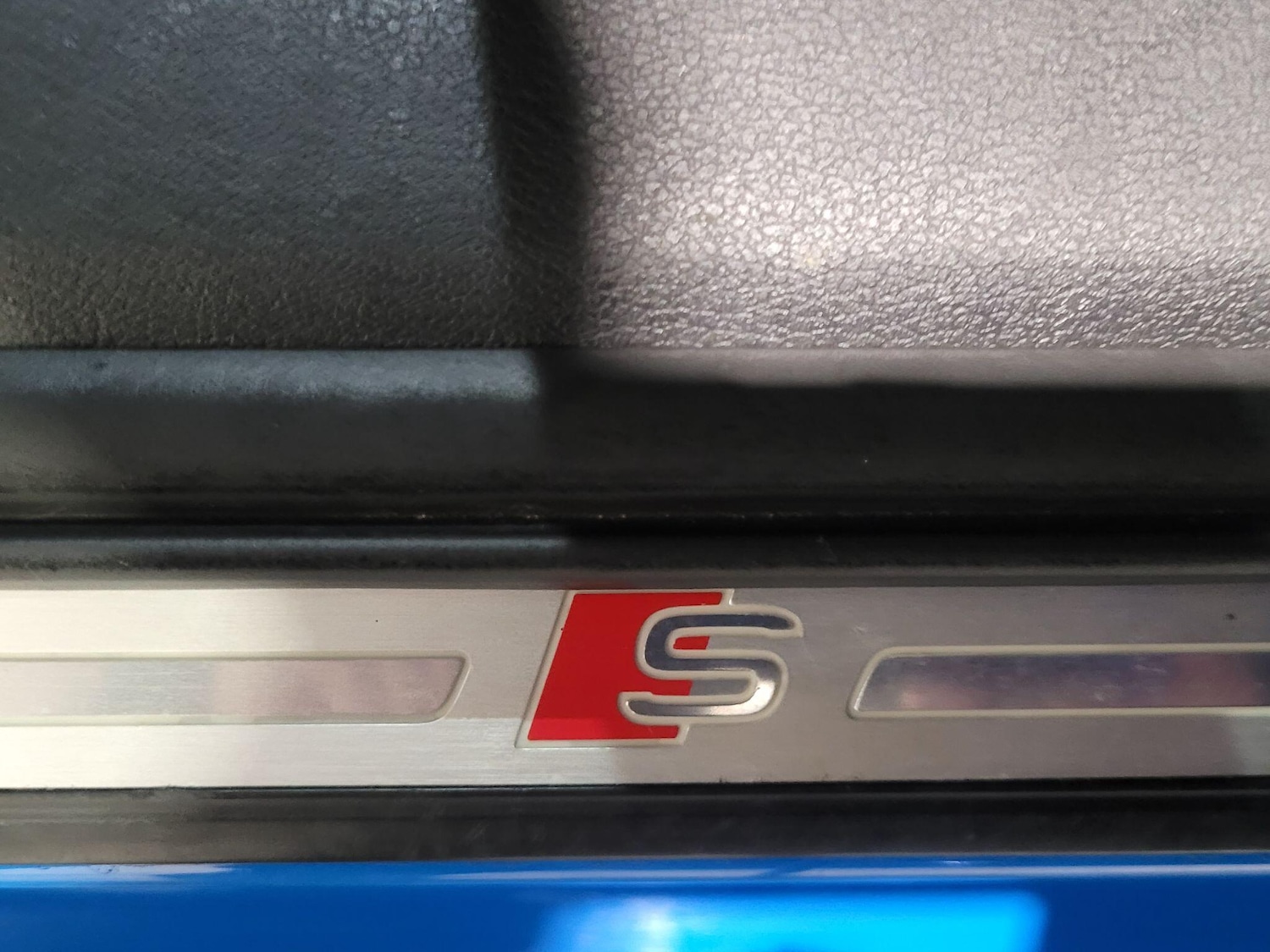 Used Audi A4 2019 for sale - 76413382: Photo 31