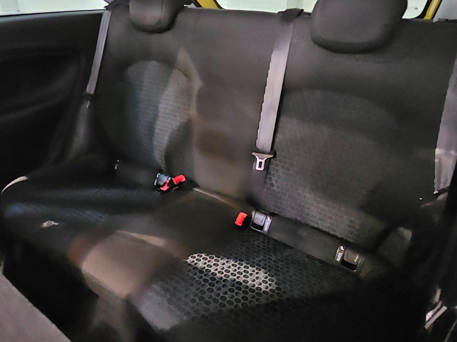 Used Vauxhall Corsa 2015 for sale - 76413385: Photo 16