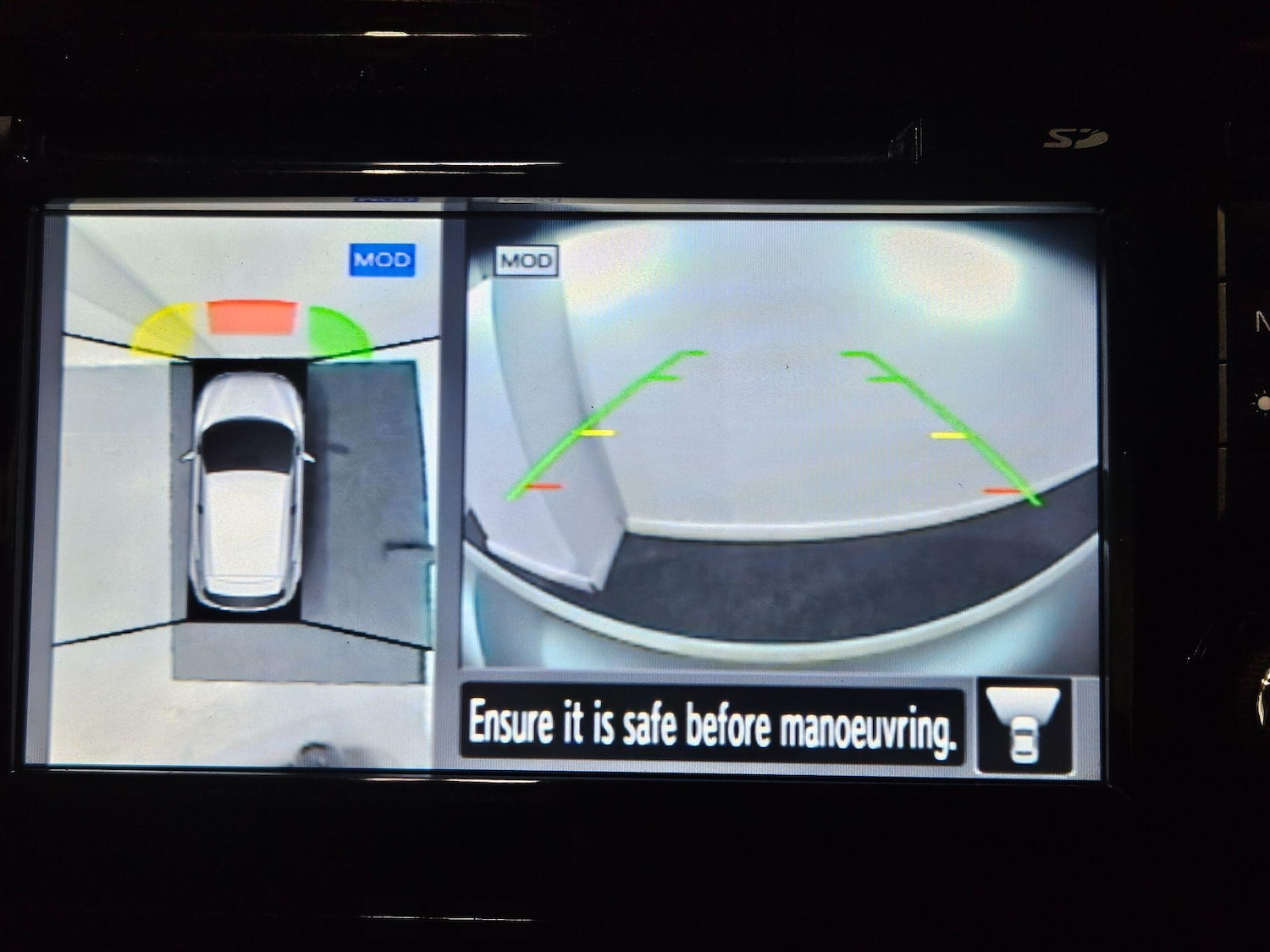 Used Nissan Qashqai 2018 for sale - 76413377: Photo 24