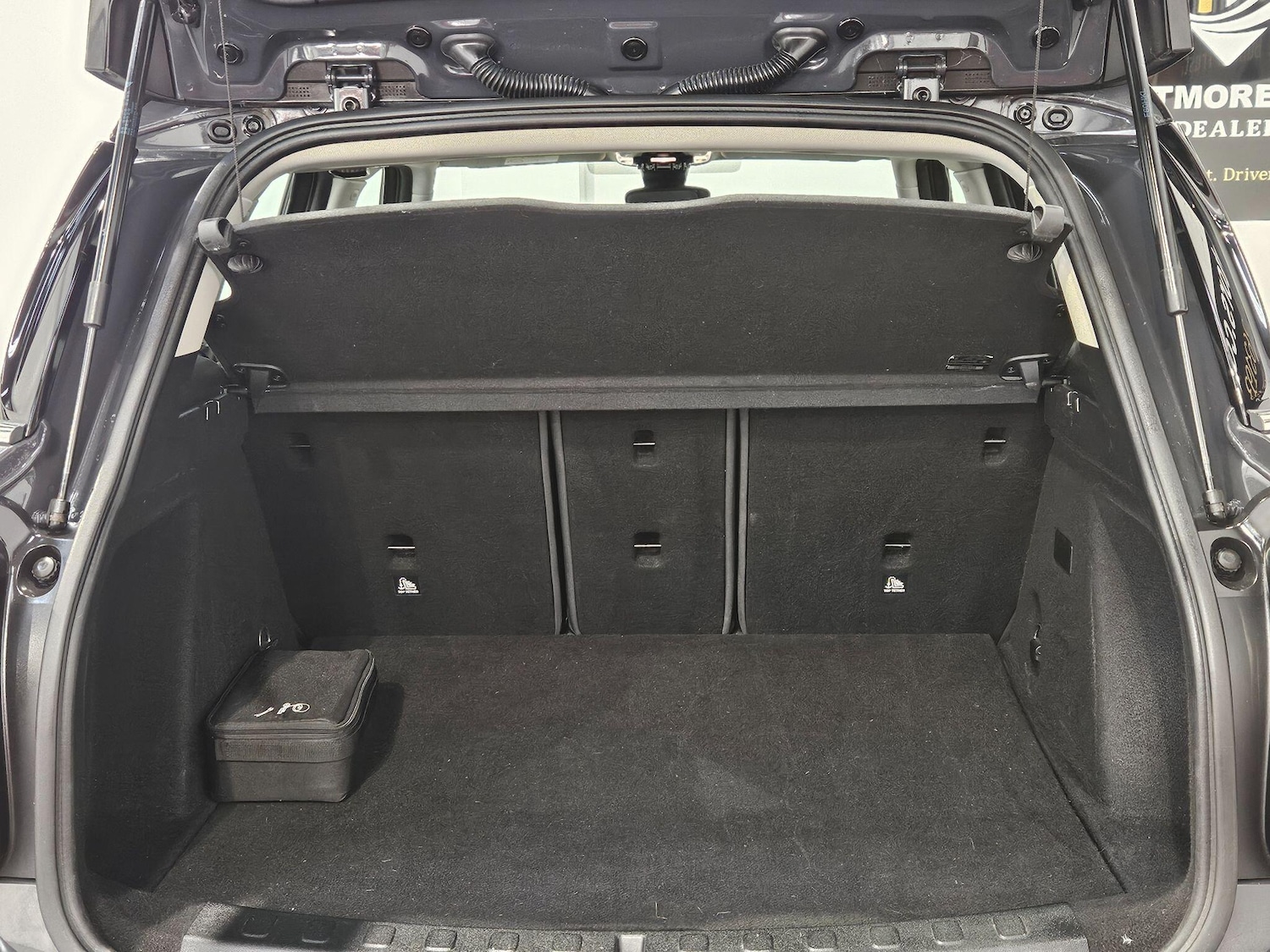 Used MINI Countryman 2018 for sale - 76413380: Photo 24