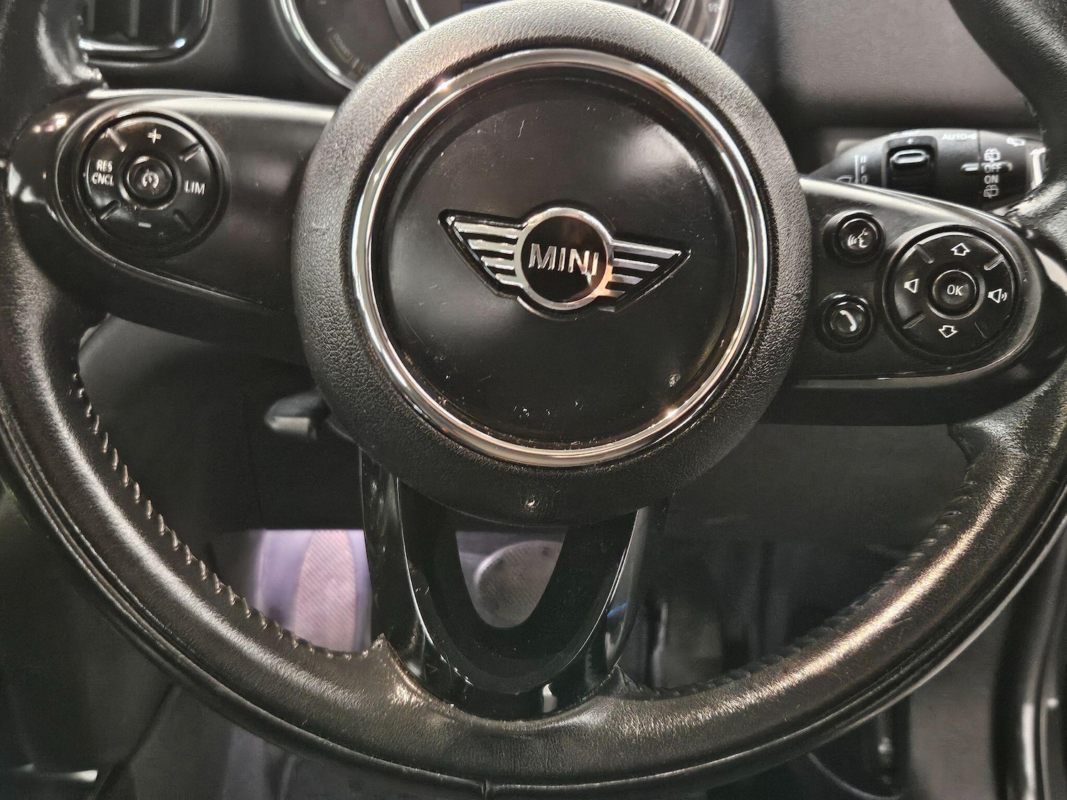 Used MINI Countryman 2018 for sale - 76413380: Photo 26